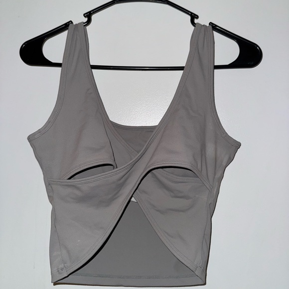 Halara Tank Top - Picture 5 of 5